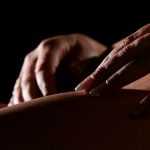 5 dicas de como fazer uma deliciosa massagem sexual