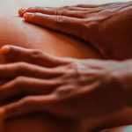 Massagem Relaxante: Saiba como funciona e seus benefícios