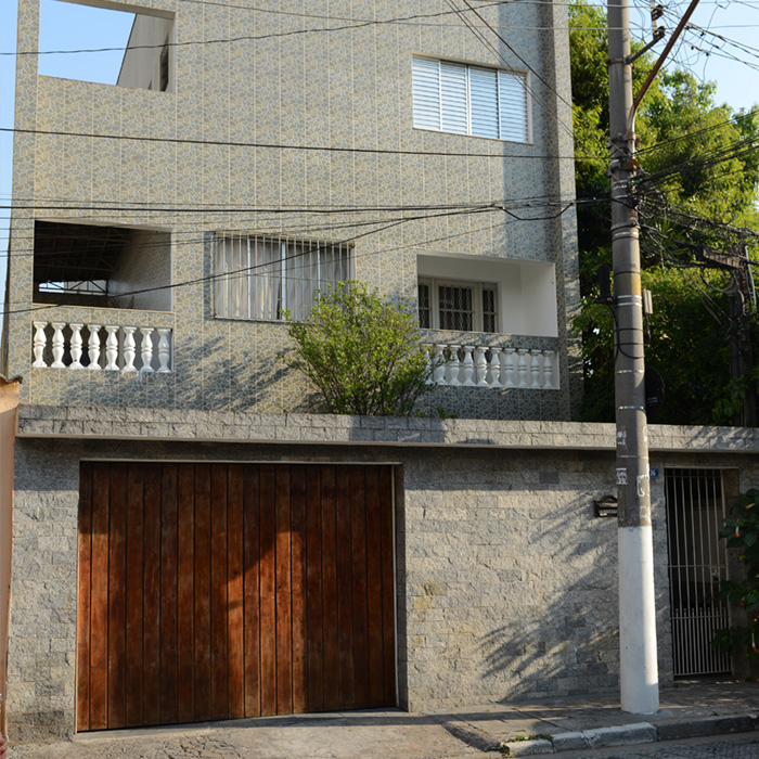 Apice massagem Outlet